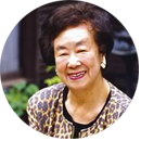 matsutani matsutani