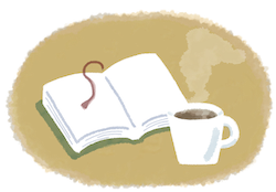 イラスト